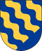 Norrbottens landskapsvapen