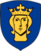Stockholms landskapsvapen