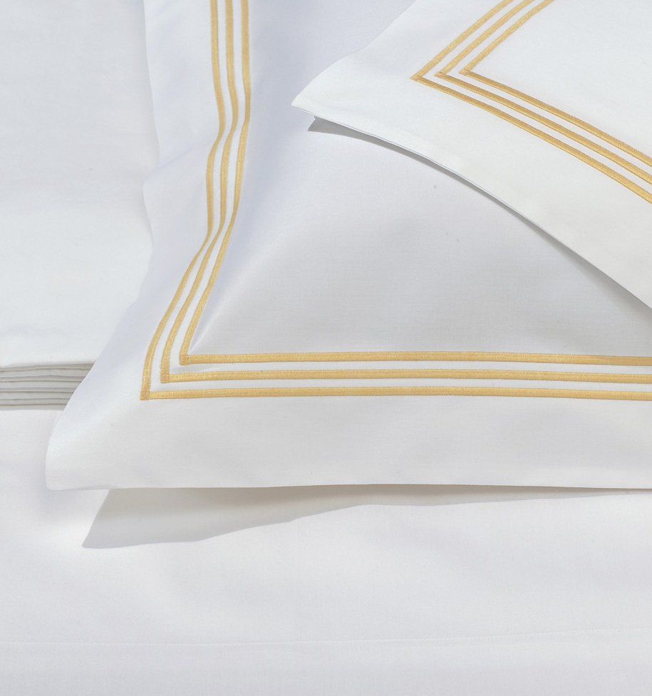 Amotto Hotell & Restauranglinne