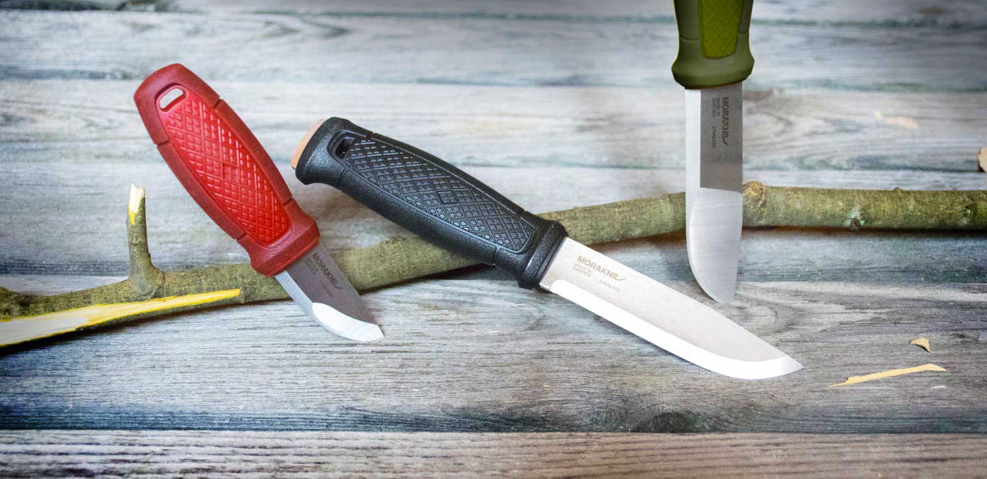 Morakniv