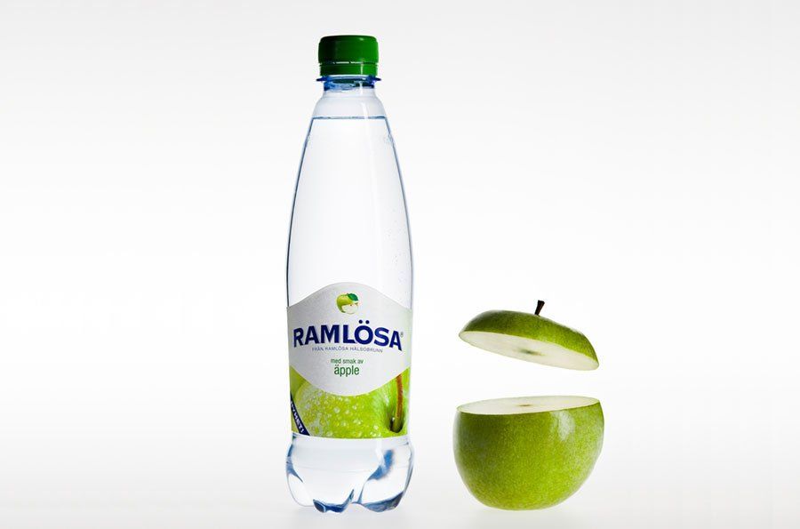 Carlsberg Sverige / Ramlösa