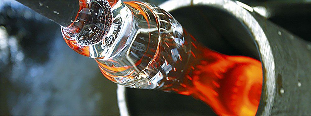 Skrufs Glasbruk