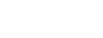 Better Business Bureau Accredited Business