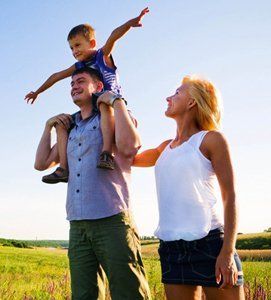 Children’s Therapist in Spring, TX