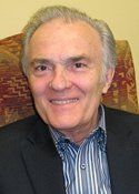 Orlando Peccora, M.D.