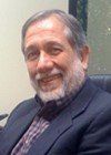 Jim Zettel, Ph.D.