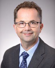 Dr. Gyurko; Dr. Robert Gyurko; periodontist Georgetown MA