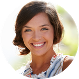 Erika patient testimonial