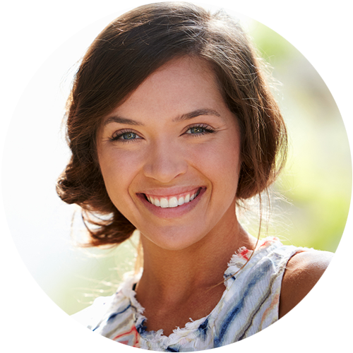 Erika patient testimonial