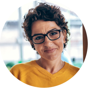 Angela patient testimonial
