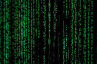 Hacker Code — Maryland, WA — My Insurance Aide