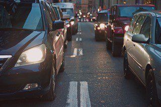 Cars — Maryland, WA — My Insurance Aide