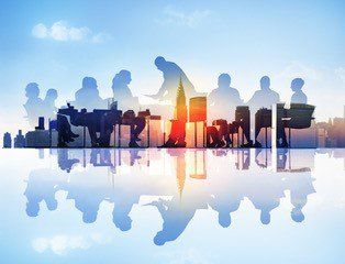 Business and Corporations — Maryland, WA — My Insurance Aide