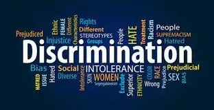 Discrimination Act — Maryland, WA — My Insurance Aide