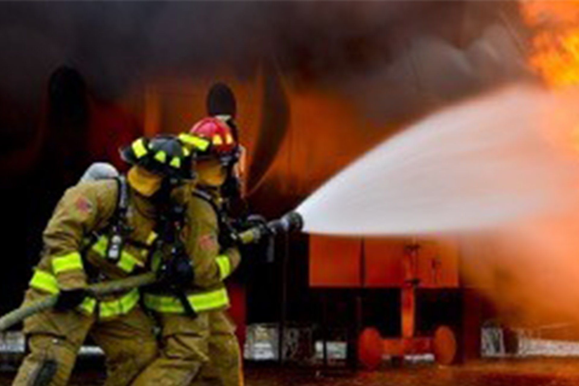 Office Interior — Maryland, WA — My Insurance Aide Office Interior — Maryland, WA — My Insurance Aide