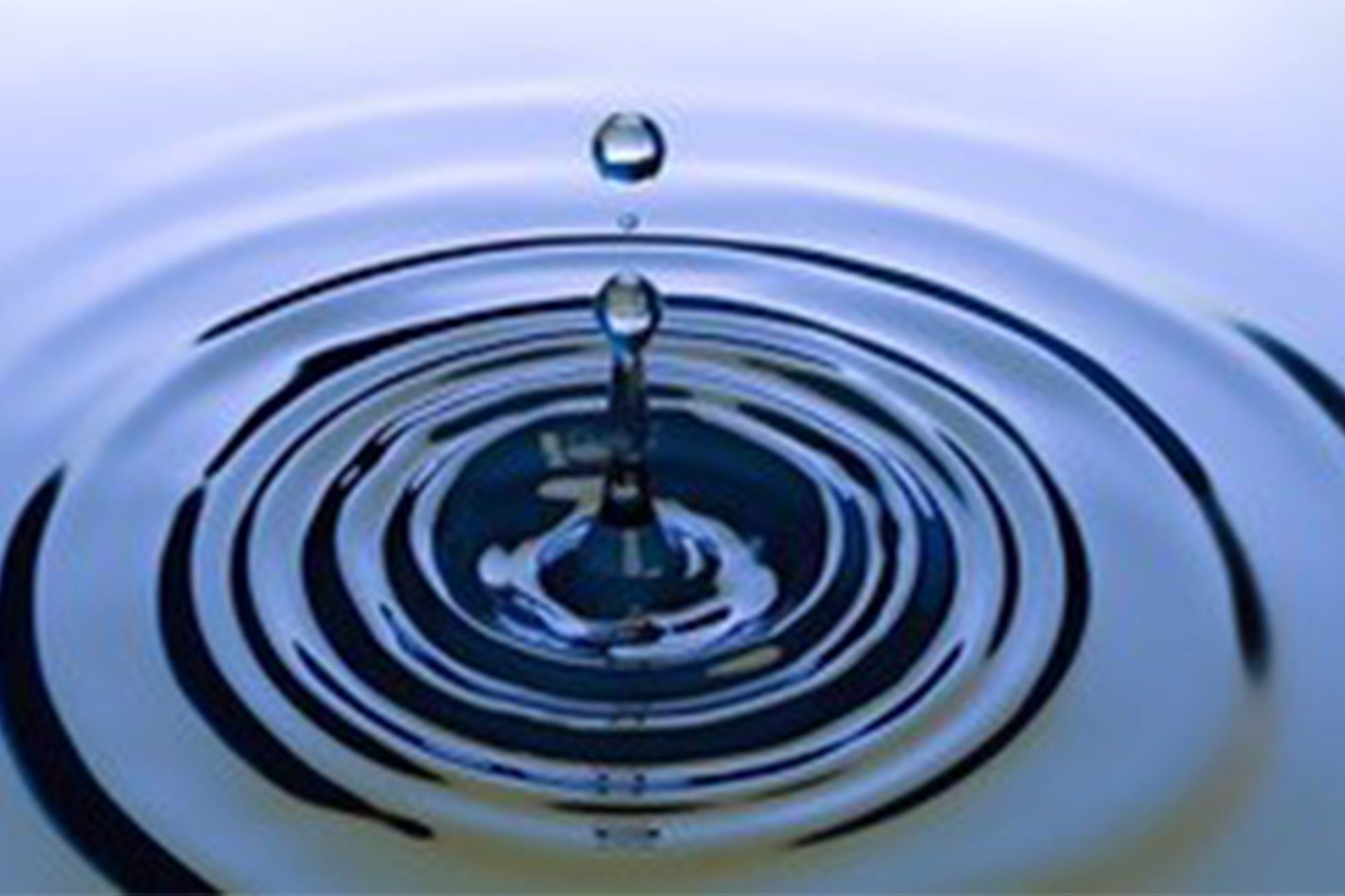 Water Droplets — Maryland, WA — My Insurance Aide Water Droplets — Maryland, WA — My Insurance Aide