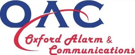 Oxford Alarm & Communications