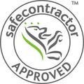 Safecontractor