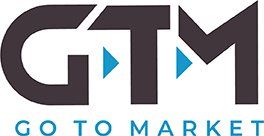 GTM Logo