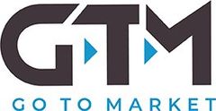 GTM Logo