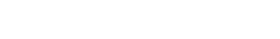 EUROSPURGO DI PELLEGRINI NICOLO' LOGO