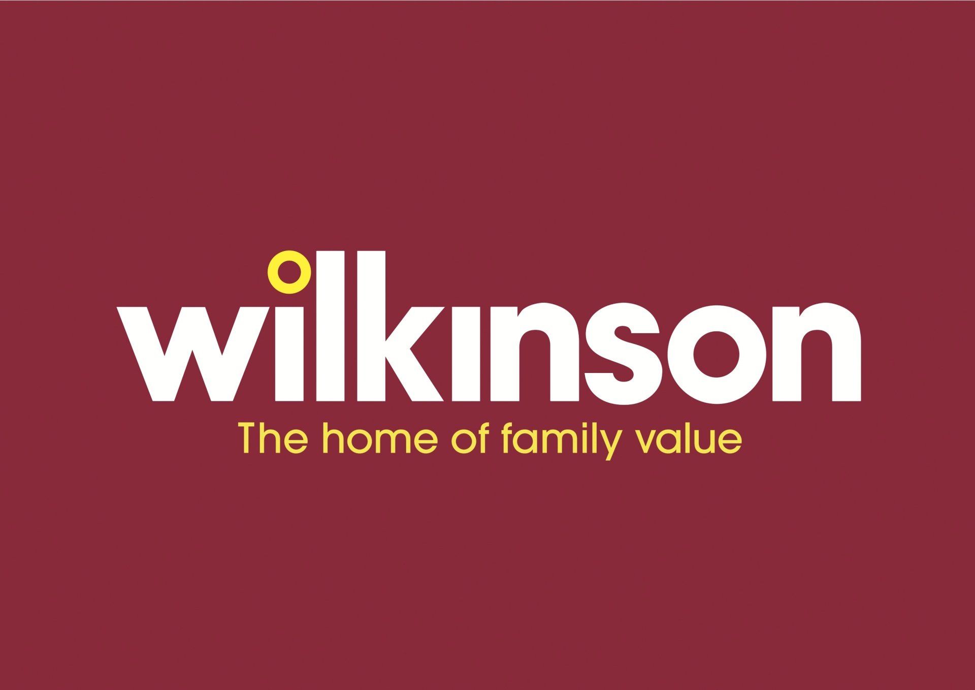 Wilkinsons retailers