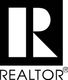 realtor