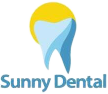 Sunny Dental Sunny Dental