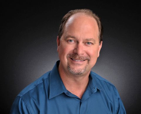 David Drawdy
