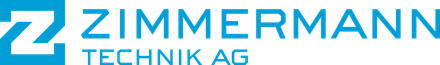 Zimmermann Technik AG logo