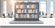 DocuWare, Dokumentenmanagement