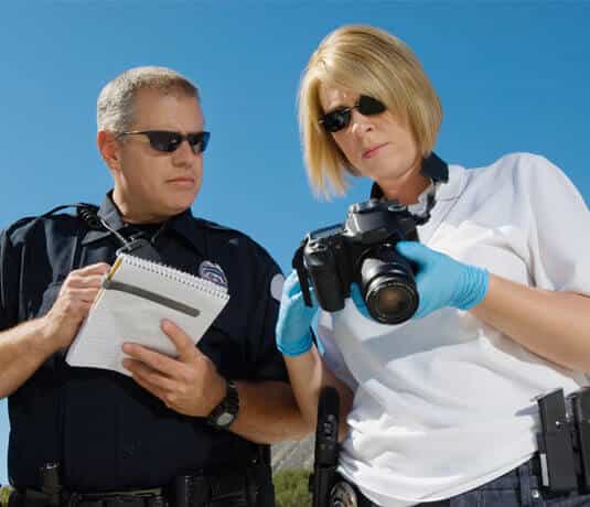 Crime Investigator - Investigation in Albany, NY Crime Investigator - Investigation in Albany, NY