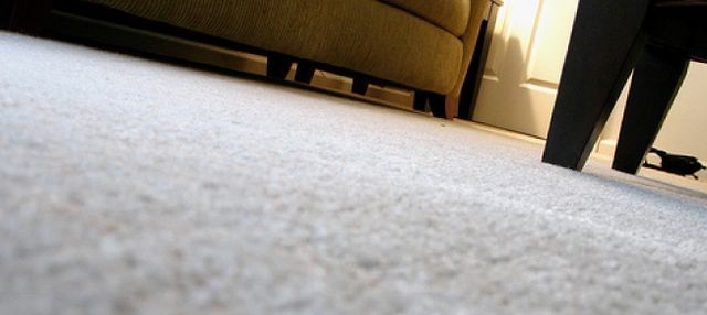 Carpet Cleaning Murrieta,CA