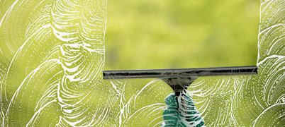 Window cleaning Murrieta, CA