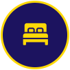 bed Icon