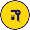 bed Icon