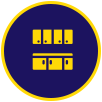 Kitchen Icon