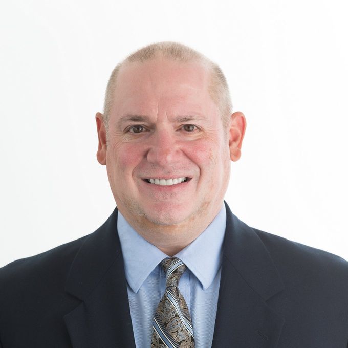Nicholas Guerro Co-Founder & Partner at Secura Financial