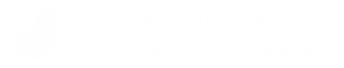 Secura Financial