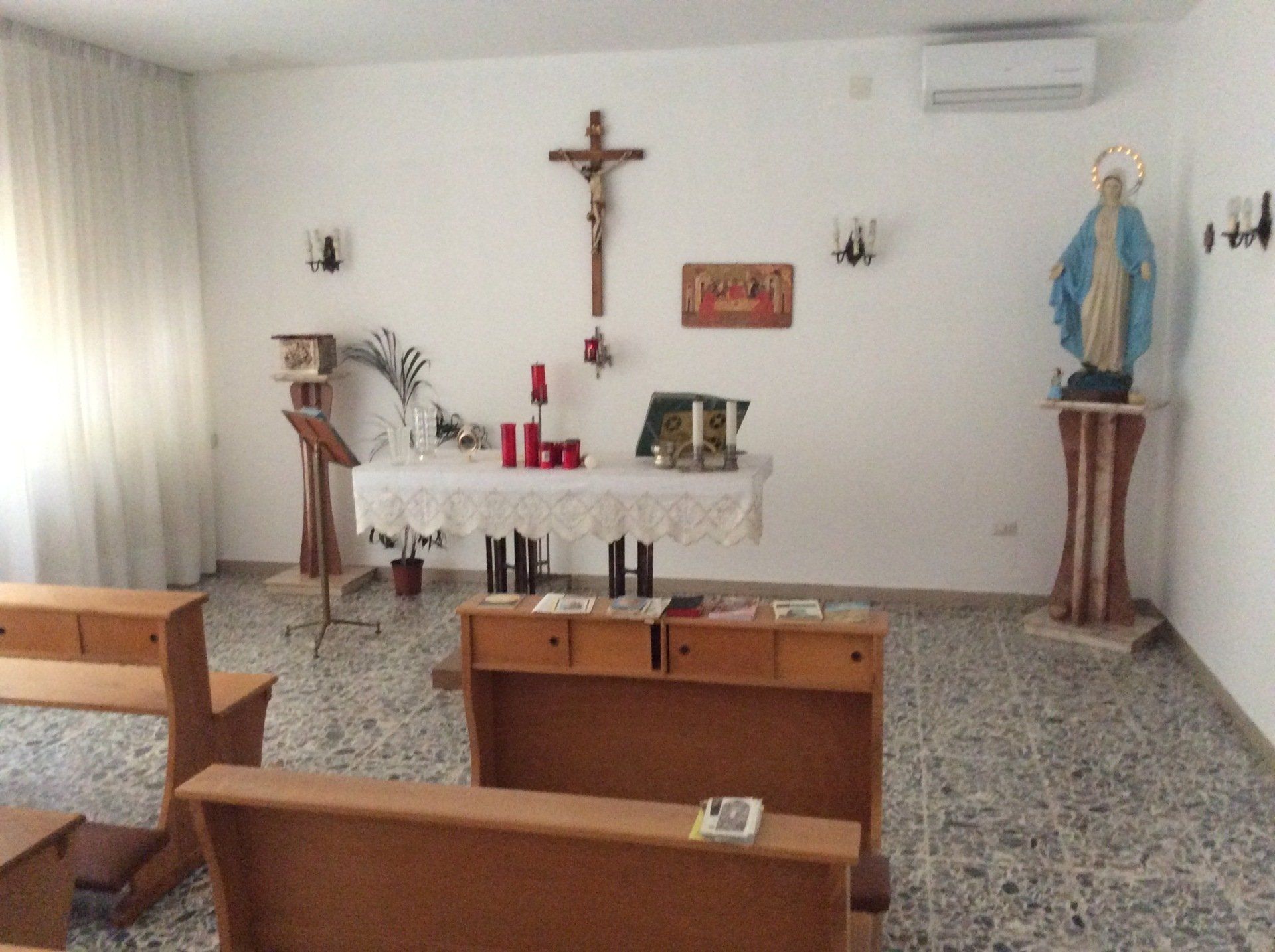 chiesa
