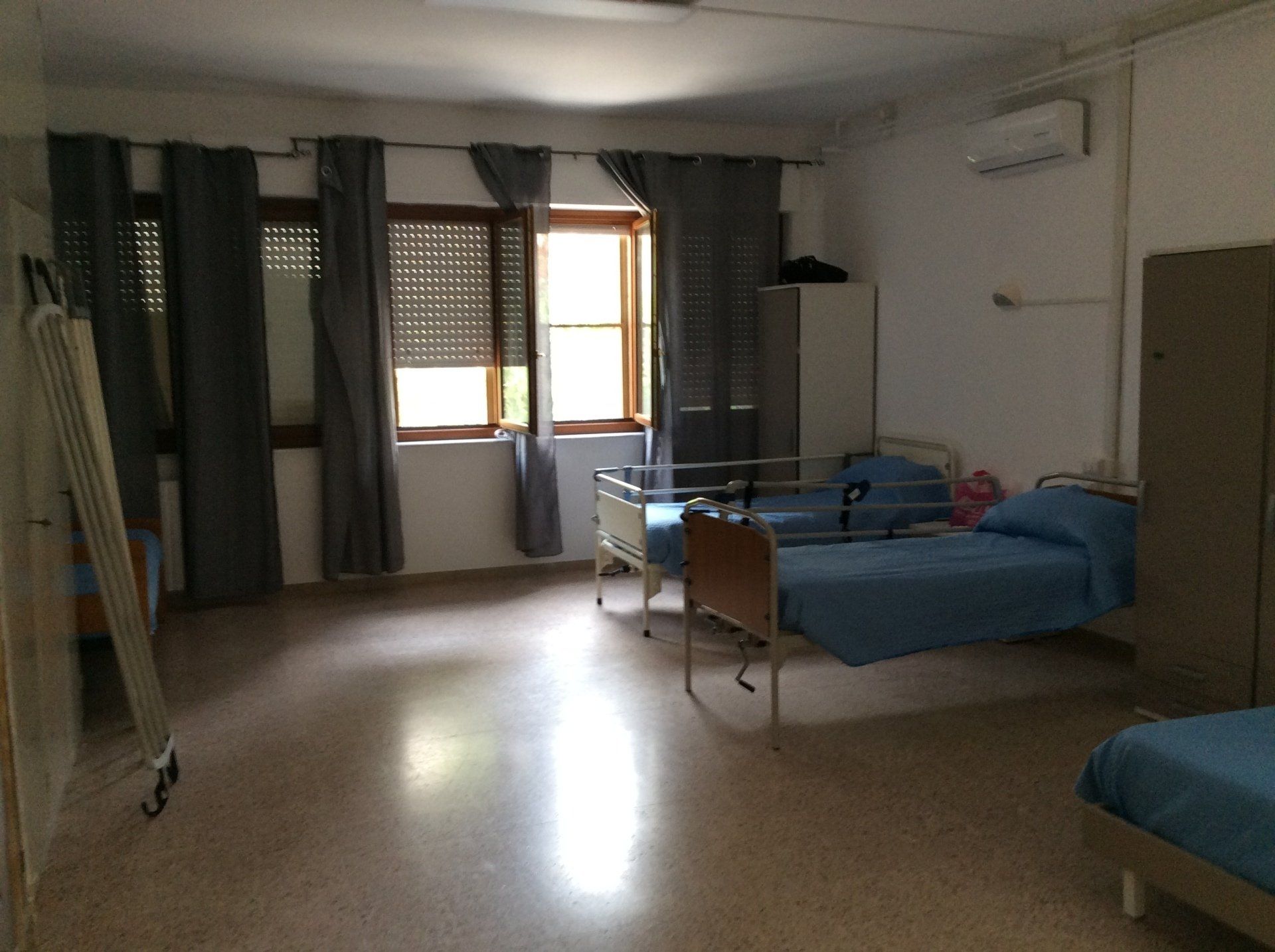 camere