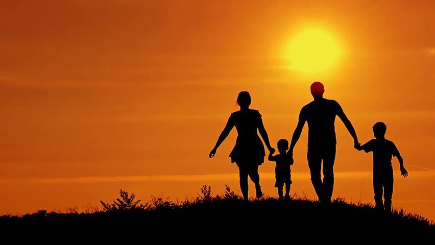 FAMILY MEDIATION IN FLORIDA