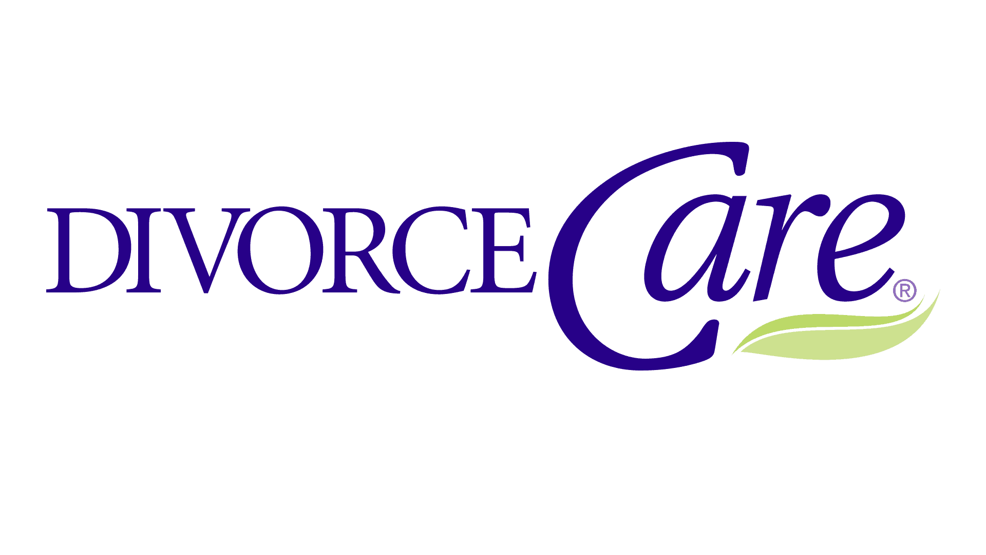 marriage mediation divorce care