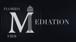 Florida Mediation firm in Collier  and Lee County