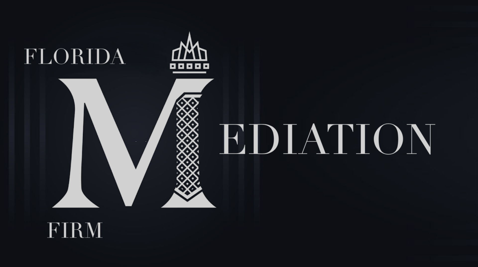 Florida Mediation Firm Naples FL