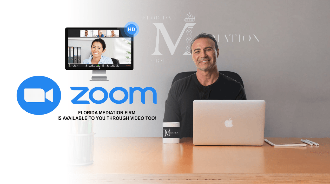 mediation in florida picture