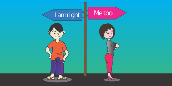 mediation for divorce in florida