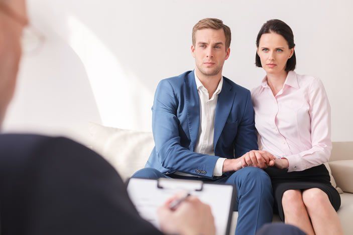 marriage counseling fort lauderdale