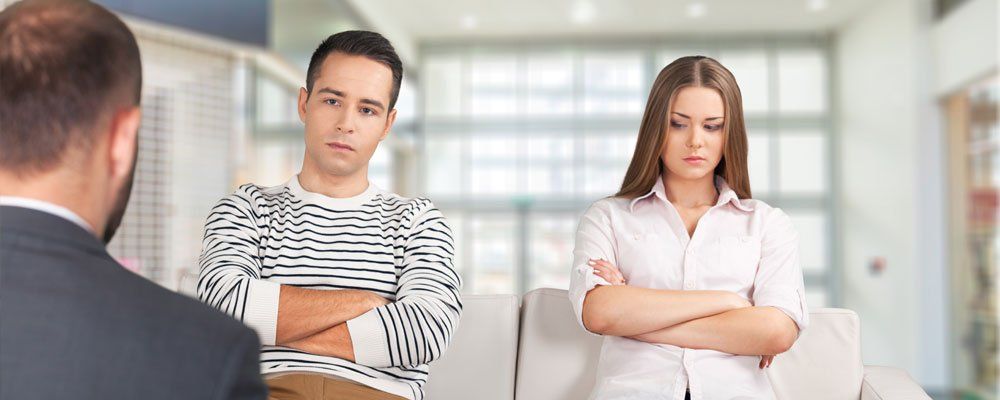 divorce lawyer fort lauderdale florida