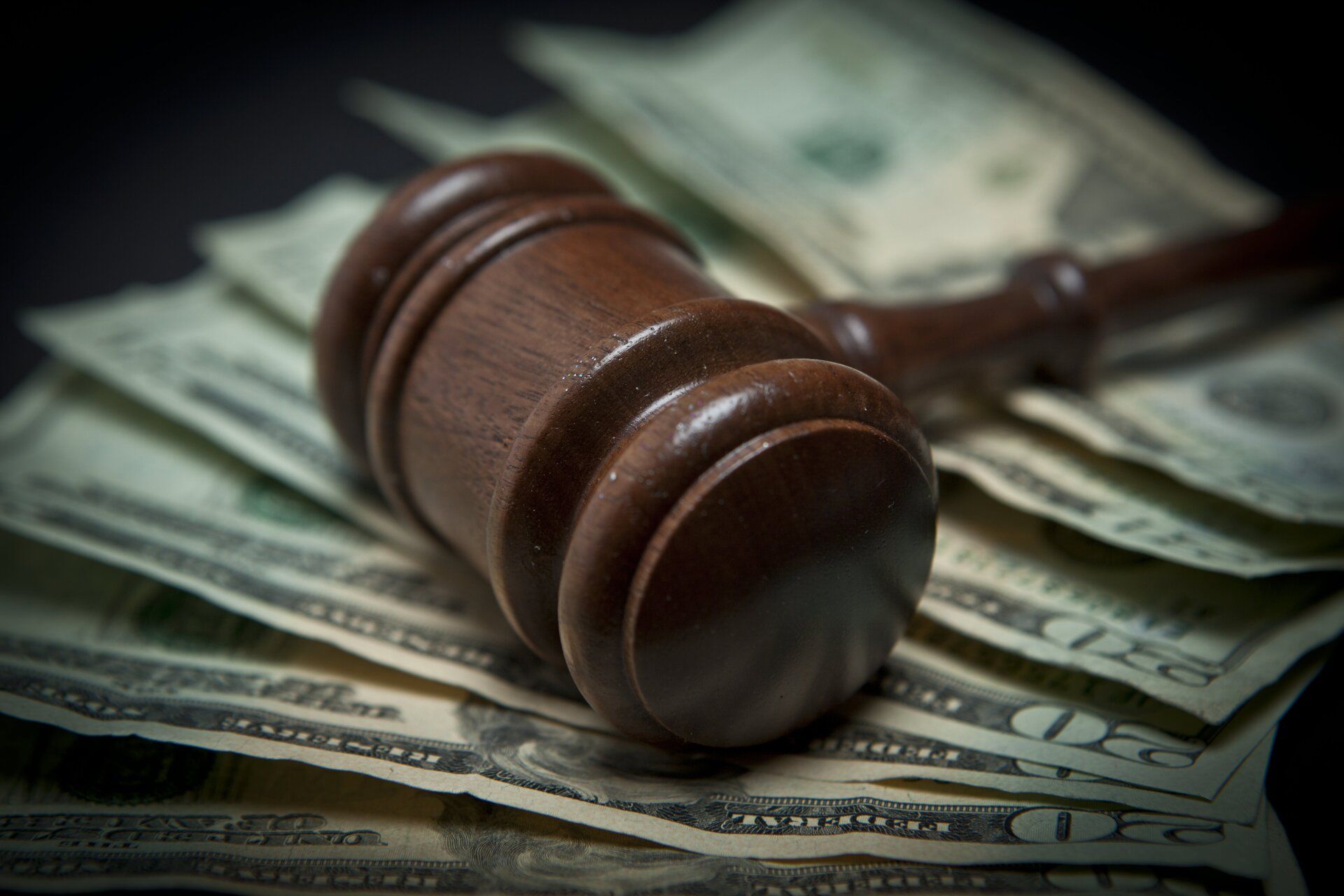 Low cost mediation for divorce in florida